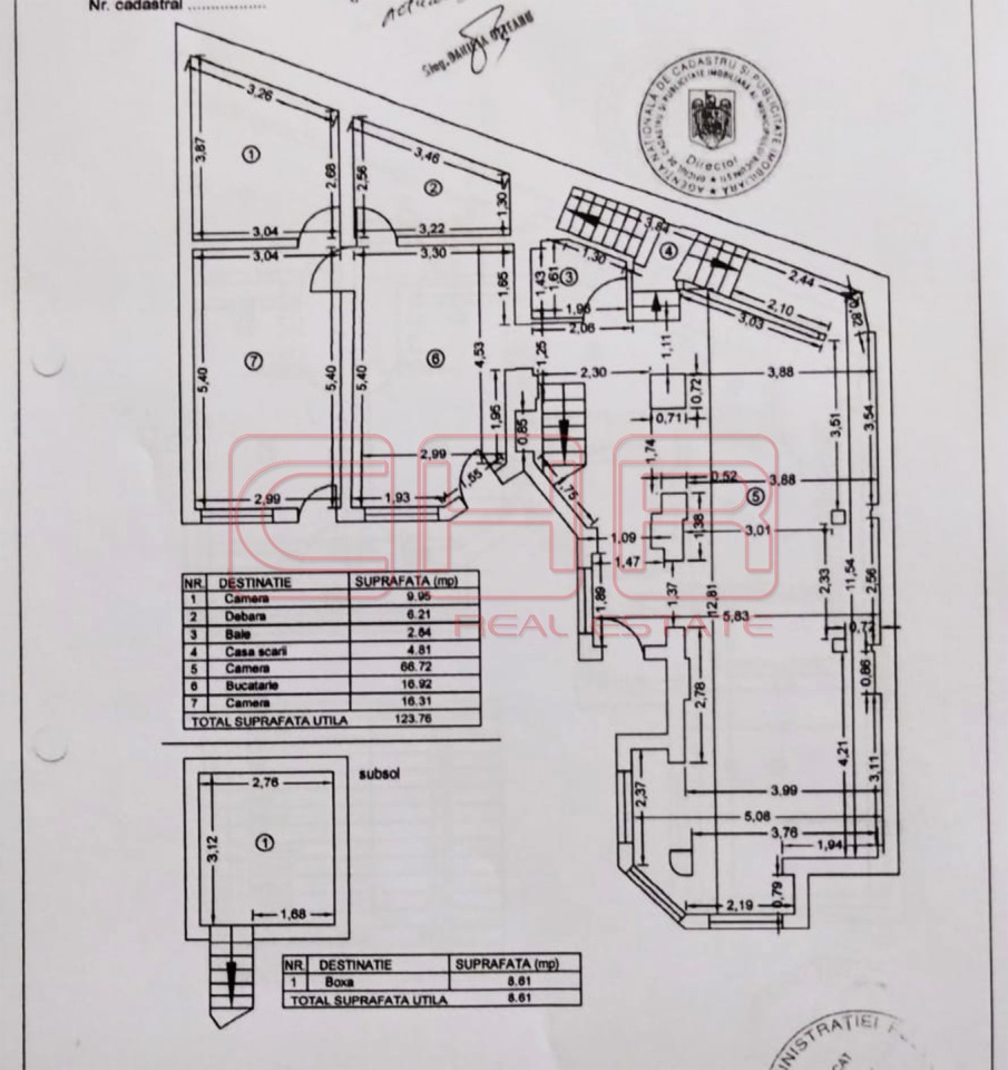 ground_floor_and_basement_plan_7_room_villa_with_swimming_pool_herstru_chr730.jpg