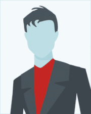 Administrator